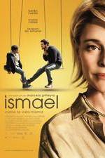 Watch Ismael 5movies