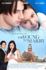 Watch Too Young to Marry 5movies