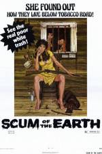 Watch Scum of the Earth 5movies