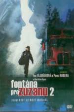 Watch Fontana pre Zuzanu 2 5movies