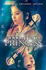 Watch 1000 Year Princess 5movies