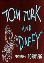 Watch Tom Turk and Daffy (Short 1944) 5movies