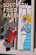 Watch Southern Fried Rabbit (Short 1953) 5movies