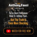 Watch The Real Anthony Fauci 5movies