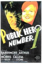 Watch Public Hero Number 1 5movies