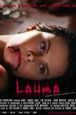 Watch Laura 5movies