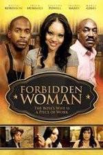 Watch Forbidden Woman 5movies