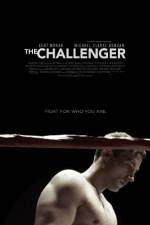 Watch The Challenger 5movies