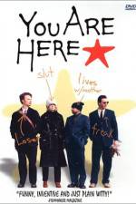 Watch You Are Here 5movies