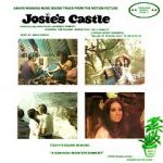 Watch Josie\'s Castle 5movies
