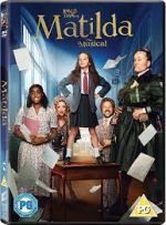 Watch Matilda the Musical 5movies