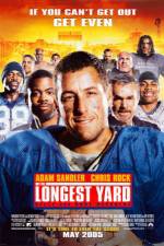 Watch The Longest Yard 5movies