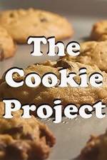 Watch The Cookie Project 5movies