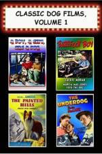 Watch A Boy a Girl and a Dog 5movies
