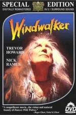 Watch Windwalker 5movies