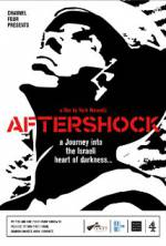 Watch Aftershock 5movies