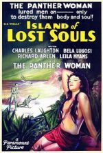 Watch Island of Lost Souls 5movies