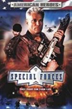Watch Special Forces 5movies