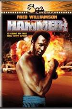 Watch Hammer 5movies