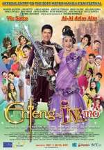 Watch Enteng ng Ina mo 5movies