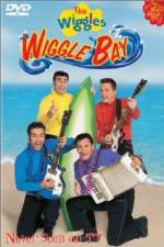 Watch The Wiggles - Wiggle Bay 5movies