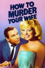 Watch How to Murder Your Wife 5movies