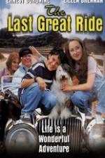 Watch The Last Great Ride 5movies