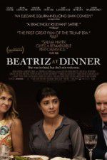Watch Beatriz at Dinner 5movies