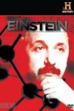 Watch History Channel Einstein 5movies