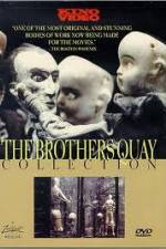 Watch Tales of the Brothers Quay 5movies