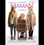 Watch Maman 5movies