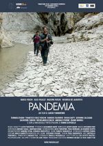 Watch Pandemia 5movies