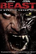Watch A Monster Among Men 5movies