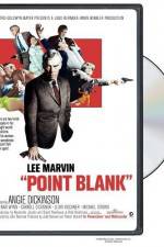 Watch Point Blank 5movies