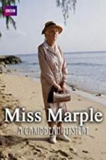 Watch Miss Marple: A Caribbean Mystery 5movies