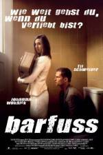 Watch Barfuss 5movies