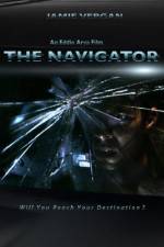 Watch The Navigator 5movies