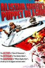 Watch Puppet on a Chain 5movies