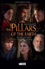 Watch The Pillars of the Earth 5movies