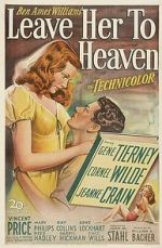 Watch Leave Her to Heaven 5movies
