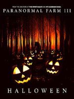 Watch Paranormal Farm 3 Halloween 5movies