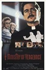 Watch Ministry of Vengeance 5movies