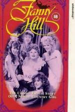 Watch Fanny Hill 5movies