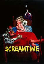 Watch Screamtime 5movies