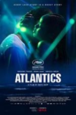 Watch Atlantics 5movies