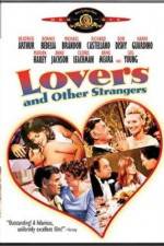 Watch Lovers and Other Strangers 5movies