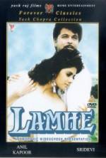 Watch Lamhe 5movies