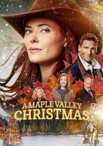 Watch Maple Valley Christmas 5movies