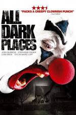 Watch All Dark Places 5movies