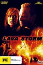 Watch Lava Storm 5movies